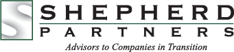 Shepherd Partners, Inc.